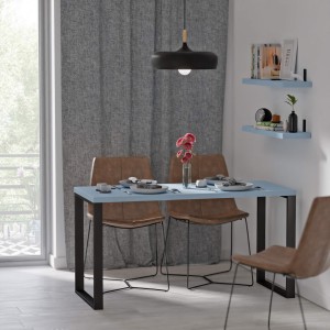 Stół loft niebieski (5).jpg