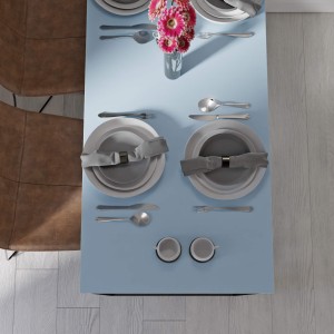 Stół loft niebieski (6).jpg