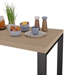 Stół loftowy cappuccino (4).jpg