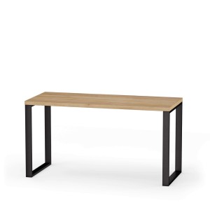 Stół loftowy dąb złoty (2).jpg