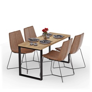 Stół loftowy dąb złoty (3).jpg