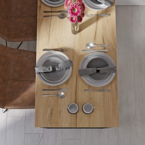 Stół loftowy dąb złoty (6).jpg