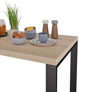 Stół loftowy dąb sonoma  (4).jpg