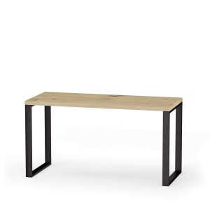 Stół loftowy dąb artisan (2).jpg