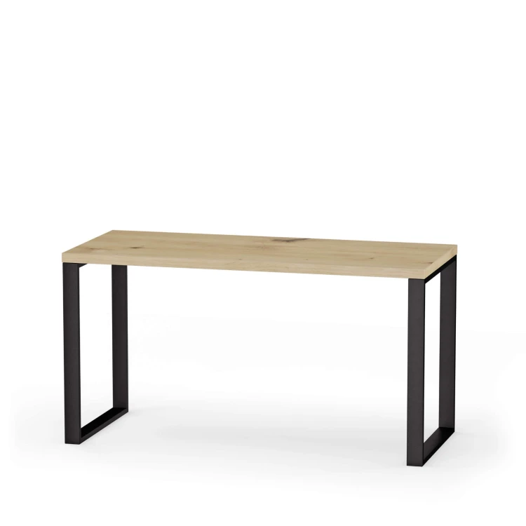 Stół loftowy dąb artisan (2).jpg