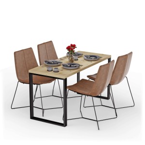 Stół loftowy dąb artisan (3).jpg