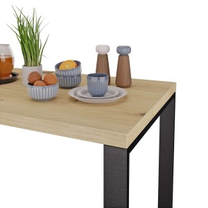 Stół loftowy dąb artisan (4).jpg