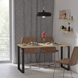 Stół loftowy dąb artisan (5).jpg