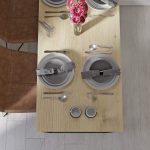 Stół loftowy dąb artisan (6).jpg