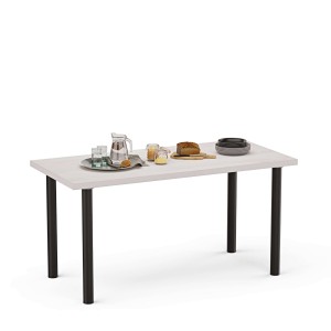 Stół kuchenny - Sosna