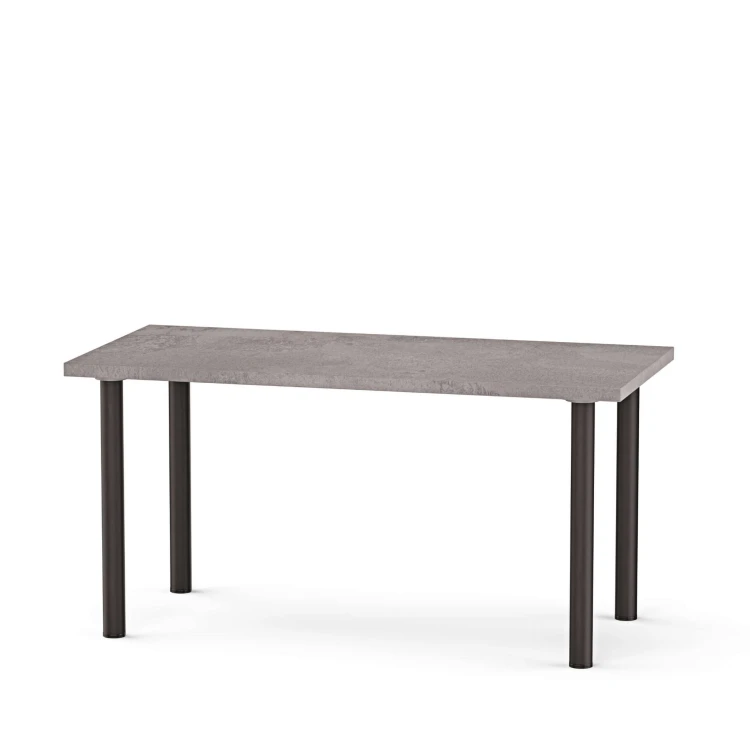 Stolik kuchenny z nogami okrągłymi - beton (2).jpg