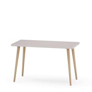 stół kuchenny z bukowymi nogami - biały (2).jpg