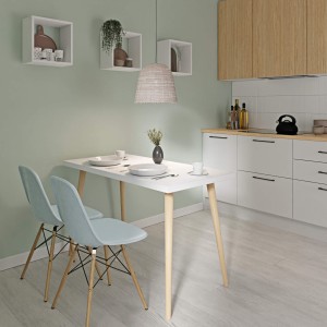 stół kuchenny z bukowymi nogami - biały (5).jpg