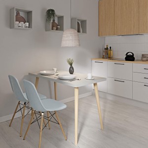 stół kuchenny z bukowymi nogami - szary (5).jpg