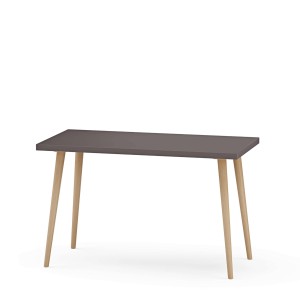 stół kuchenny z bukowymi nogami - grafit (2).jpg