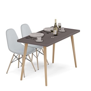 stół kuchenny z bukowymi nogami - grafit (3).jpg