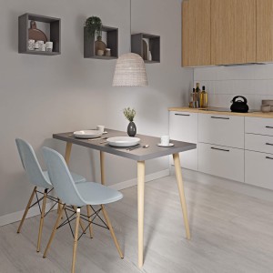 stół kuchenny z bukowymi nogami - grafit (5).jpg