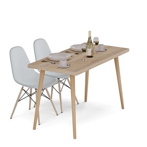 stół kuchenny z nogami bukowymi - sonoma (3).jpg