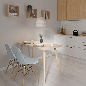 stół kuchenny z nogami bukowymi - sonoma (5).jpg