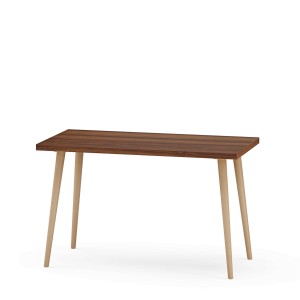 stoł kuchenny z nogami bukowymi - orzech (2).jpg