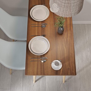 stoł kuchenny z nogami bukowymi - orzech (6).jpg