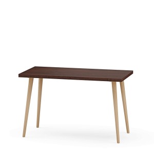 stół kuchenny z nogami bukowymi - wenge (2).jpg