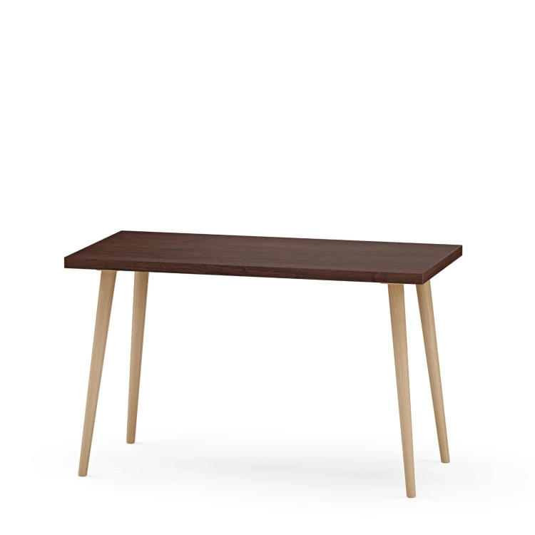 stół kuchenny z nogami bukowymi - wenge (2).jpg