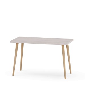 stół kuchenny z nogami bukowymi - sosna (2).jpg