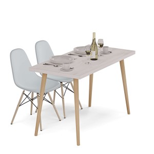 stół kuchenny z nogami bukowymi - sosna (3).jpg