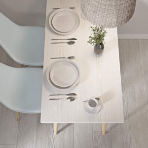 stół kuchenny z nogami bukowymi - sosna (6).jpg