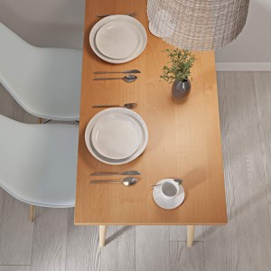 stół kuchenny z nogami bukowymi- olcha(6).jpg