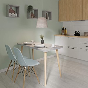 stół z bukowymi nogami - beton (5).jpg