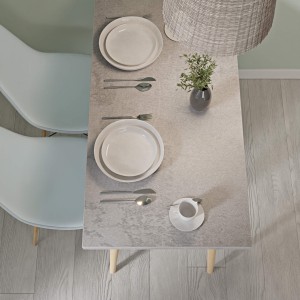 stół z bukowymi nogami - beton (6).jpg