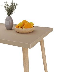 stół z bukowymi nogami - cappuccino (4).jpg