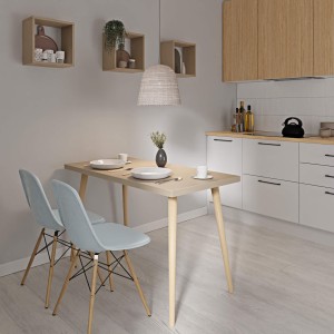 stół z bukowymi nogami - cappuccino (5).jpg