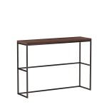 stolik barowy loft - Wenge (1).jpg