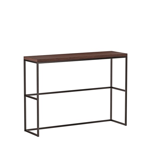 stolik barowy loft - Wenge (1).jpg