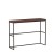 stolik barowy loft - Wenge (1).jpg