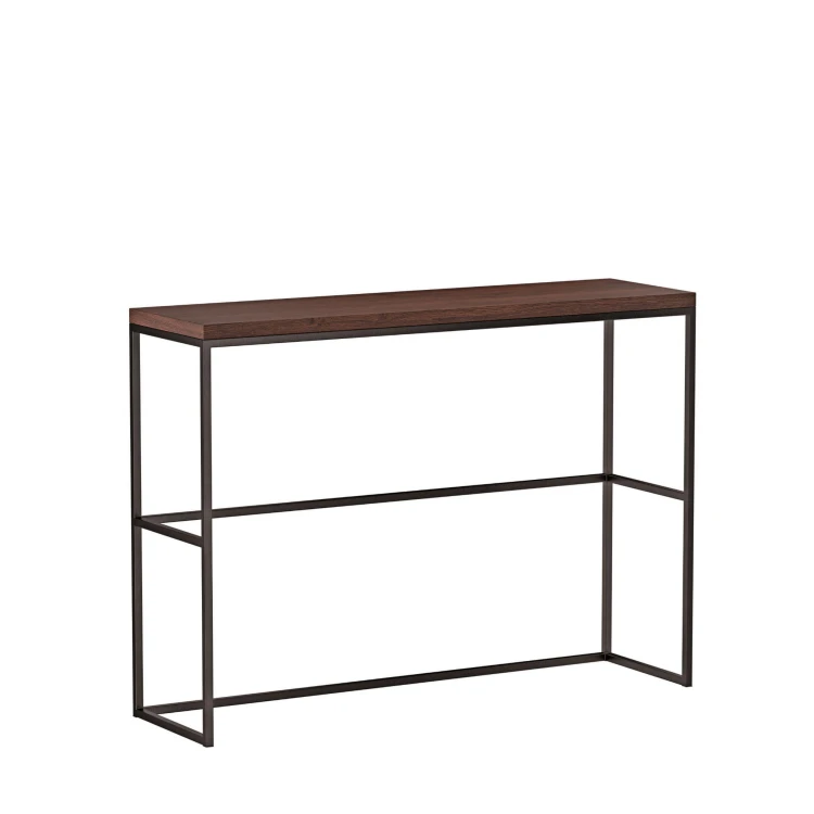 stolik barowy loft - Wenge (1).jpg