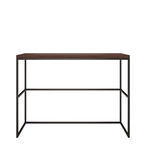 stolik barowy loft - Wenge (3).jpg