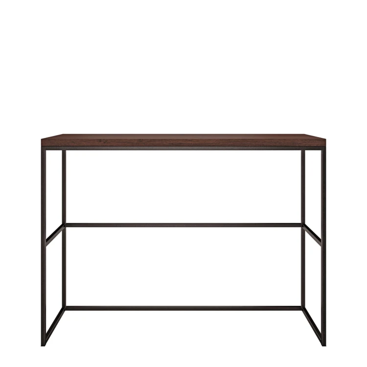 stolik barowy loft - Wenge (3).jpg