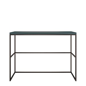 stolik barowy loft - zielony (2).jpg