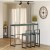 stolik barowy loft - zielony (4).jpg