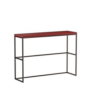 stolik barowy loft - czerwony  (1).jpg