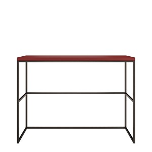 stolik barowy loft - czerwony  (2).jpg