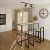 stolik barowy loft - dąb artisan (4).jpg