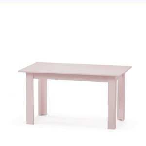 Stół do jadalni - różowy (2).jpg