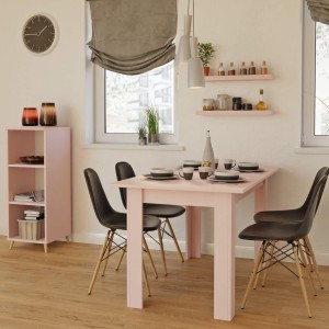 Stół do jadalni - różowy (6).jpg