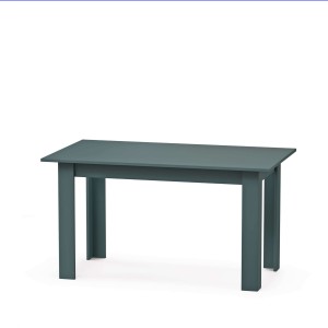 stół dojadalni - zielony (2).jpg