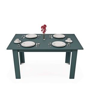 stół dojadalni - zielony (3).jpg